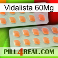 Vidalista 60Mg 27